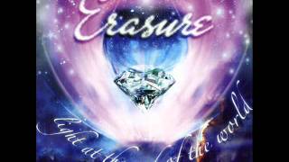 Preview-Light At The End Of The World/Erasure-2007.wmv