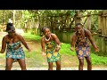 Selina Nakhumicha Khuloola Ft Opeta Wa Musungu Luhya Song 2024