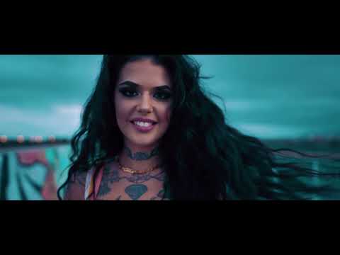 Cayden Lazare - Quien Lo Diría  (Video Official)