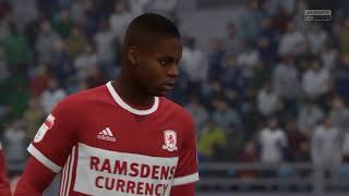 Fifa