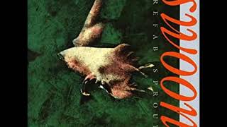 6. Couldn&#39;t Bear to Be Special