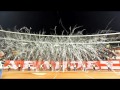 Crvena zvezda dobro znaj+TEKST 