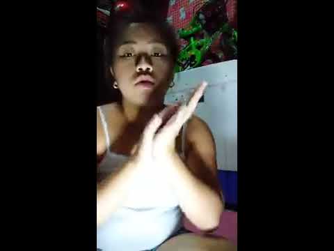 D.I.Y make up ( Do it yourself make up ) Light make up