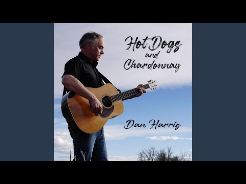 Play video on YouTube