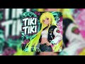 QMIR TIKI TIKI 1 HOUR Phonk