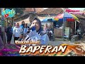 BAPERAN WINDA DWI LESTARI ANDI PUTRA ONE LIVE SHOW KERTANEGARA BLOK 12