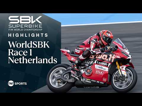 youtube video highlights