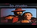 La Maria - WILLIE COLON (CANTA HECTOR LAVOE - ALBUM: LO MATO - FANIA 1973)