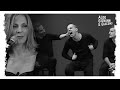 Le Poesie Di Marina Integrale Tel Chi El Telùn Aldo Giovanni E Giacomo