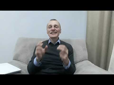 Залежна поведінка. Ігроманія. Особливості залежної сім'ї.
