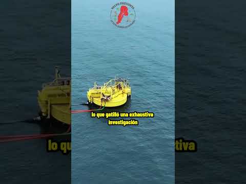 Evacuan más de 300 personas en Puchuncaví por nuevo episodio de contaminación | Semana 1/5 mayo 2026