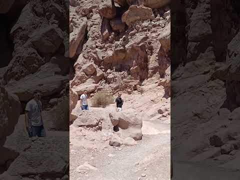 Fiambala!! #catamarca #turismo