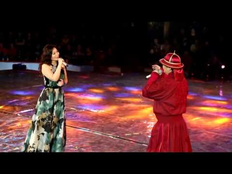 МУГЖ С Жавхлан, Т Баясгалан Хос Орчлон javhlan baysgalan hos orchlon