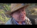 Гармонист Александр Чуркин 