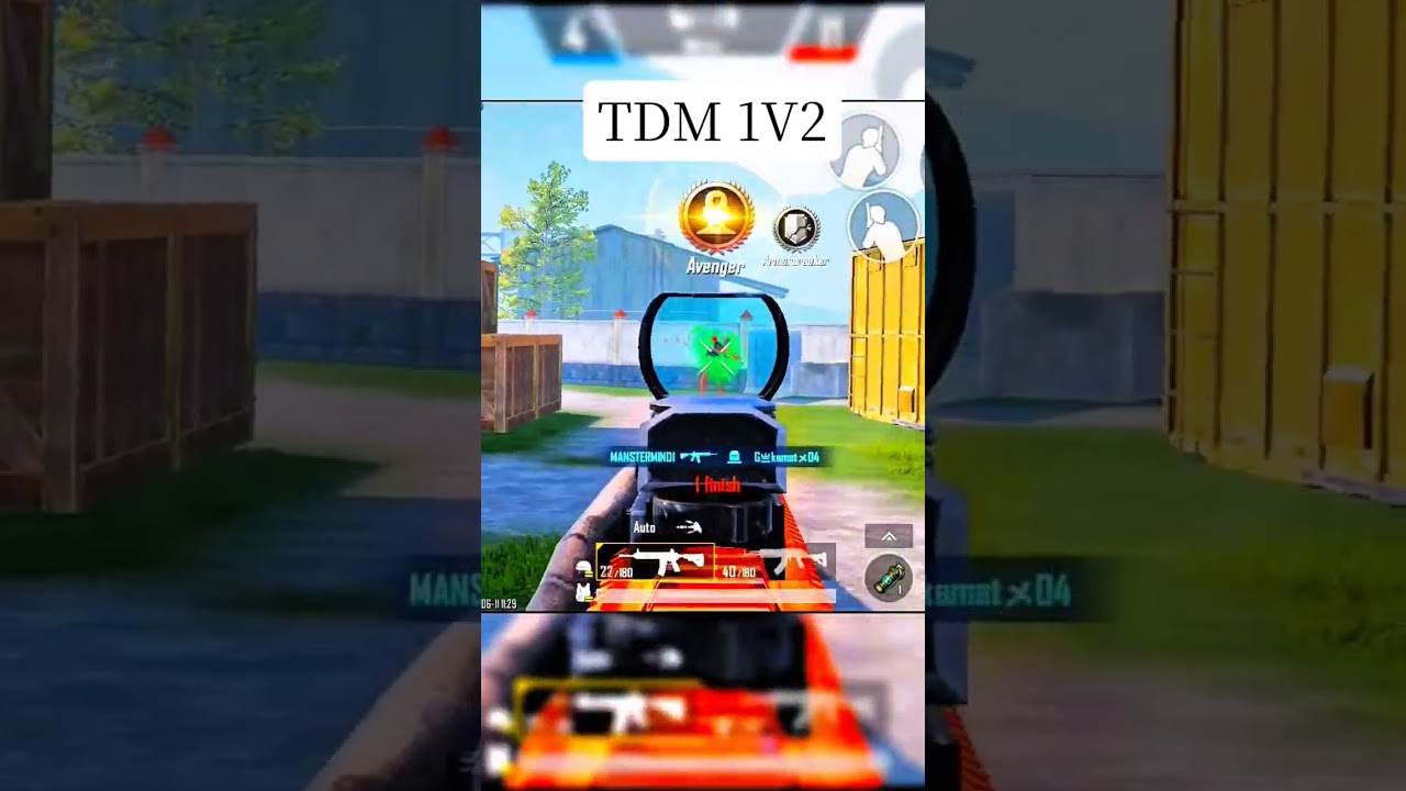 Play Video