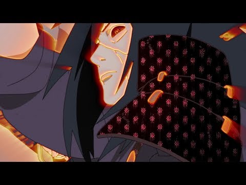 Witchouse 40k - BONEGRIP FT. 83HADES