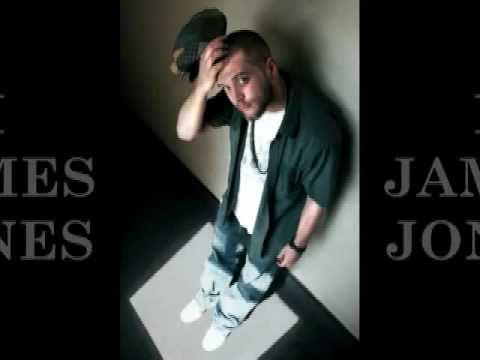 Zaki Ibrahim & I. James .Jones : Birthday jam