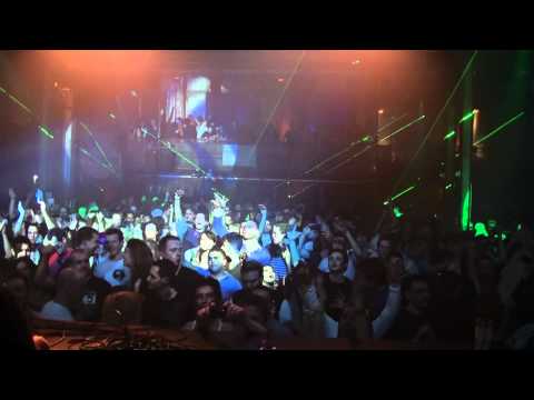 Leon Bolier, Dogzilla - Without You (Rafael Frost Remix) @ Luminosity Before The Energy 18-02-11