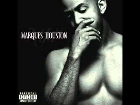 Marques Houston ft. Rick Ross - Pullin' On Her Hair
