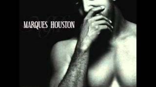 Marques Houston ft. Rick Ross - Pullin' On Her Hair