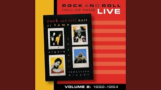 Born Under A Bad Sign