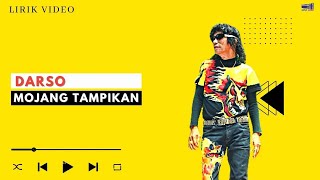 Download lagu Darso - Mojang Tampikan - (Calung) - ( Video Lirik) mp3 Download lagu Darso - Mojang Tampikan - (Calung) - ( Video Lirik) mp3