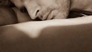 Dustin O'Halloran & Hauschka - Arrival (From "Lion" Soundtrack)