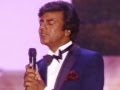 Johnny Mathis ~ What Do You Do With The Love ~