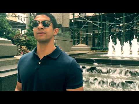 The Chainsmokers - All We Know x Dostana - Khabar Nahi - Cover