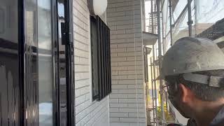 動画サムネイル