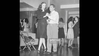 Away from You (Lejos de ti) - The Knickerbockers