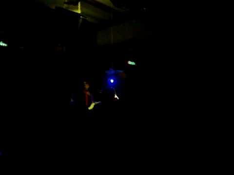 Moonstone Project + Glenn Hughes - Burn