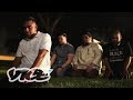 Why Latinos Are Converting to Islam Why Latinos Are Converting to Islam