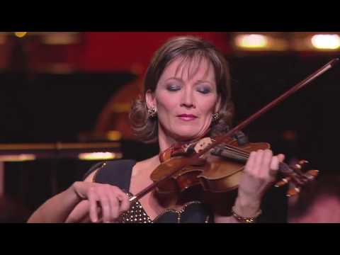 KATICA - ANIKO - FERENC - CSABA ILLÉNYI - Paganini: Caprice No.24.