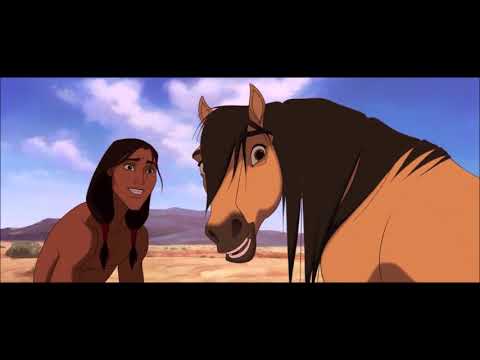 Personal Ranking || Top 25 Voices of Spirit