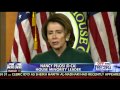 Greta Van Susteren on Pelosis boycott - YouTube