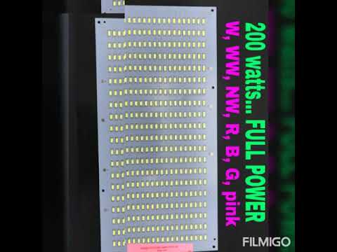 Good luck lights in chennai - 7299157883 ( spor led all tip )