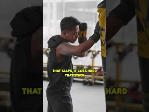 Can you guess this Gen Z slang? (Slaps) 🫱 | The JKS Podcast | #shorts