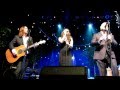 Too Far Gone, Russell Crowe, Alan Doyle ...