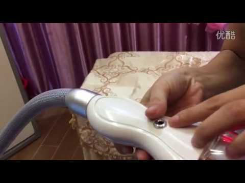 SM 036 , Multifunction cryolipolysis cavitation rf lipo laser slimming machine 标清