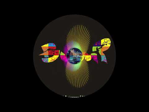 Bump Vol 25 (Cd 2) - Bump Vol 2 (Cd 2) - Bad Bad Baby Extended Mix