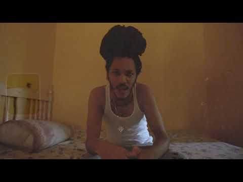 -Yaawdi-    Meme Systeme ( 𝗢𝗳𝗳𝗶𝗰𝗶𝗮𝗹 𝘃𝗶𝗱𝗲𝗼)