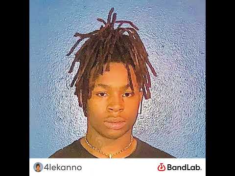 4LE Kanno- Where You Been?