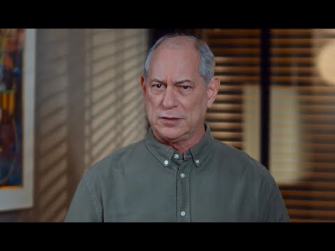 LULA QUER ME CALAR. CENSURA N&Atilde;O!