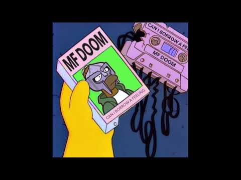 [FREE] MF DOOM X Madlib X Quasimoto Type Beat “Idle” (Prod.Whit)