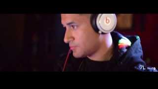 ODPhi Fright Night 2 Highlights