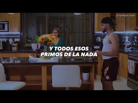 Reina de mentiras - Fraimin castle