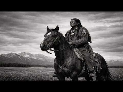 The Blackfeet Nation Plains Were Never Empty #BlackfeetNation #DocumentaryHistory #IndigenousHistory
