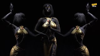 Enigma feat. Anggun – Mother - 4K (UHD) 3840x2160 Video