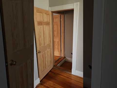 4214 - 4216  Dewey - Video 2 of 2